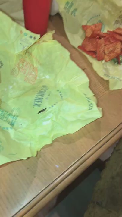 McDonald's - Burgers Near Me - Everett, Washington