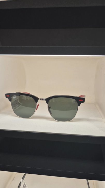 Ray-Ban - Look at these beauty - Eyewear & Opticians Near Me - Glendale, California
