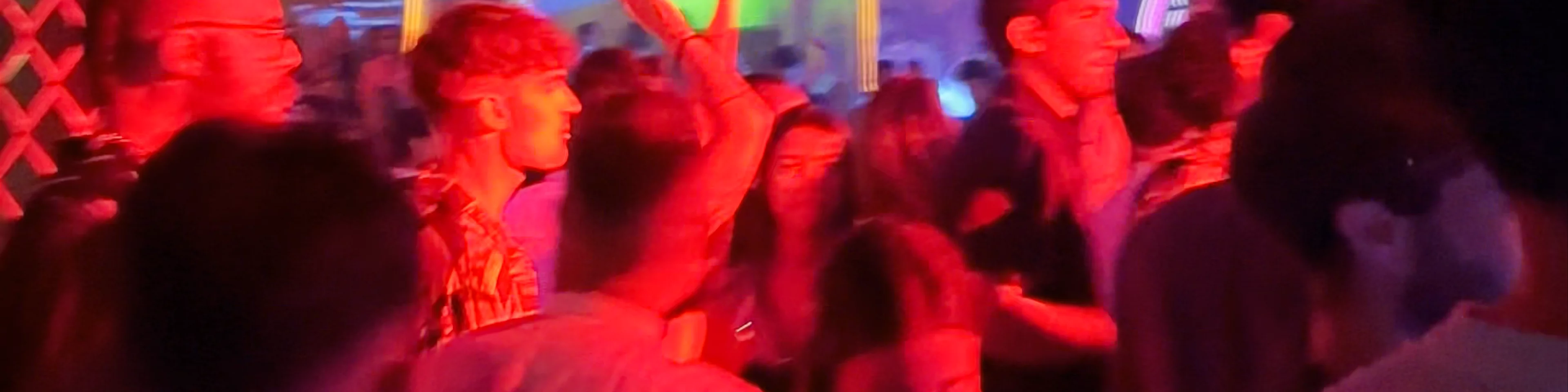 BCM Mallorca
