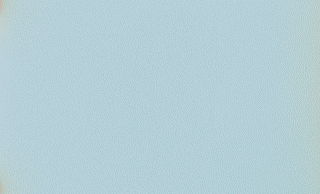 Still frame from the music video titled Sebastian Croft "Tokyo"