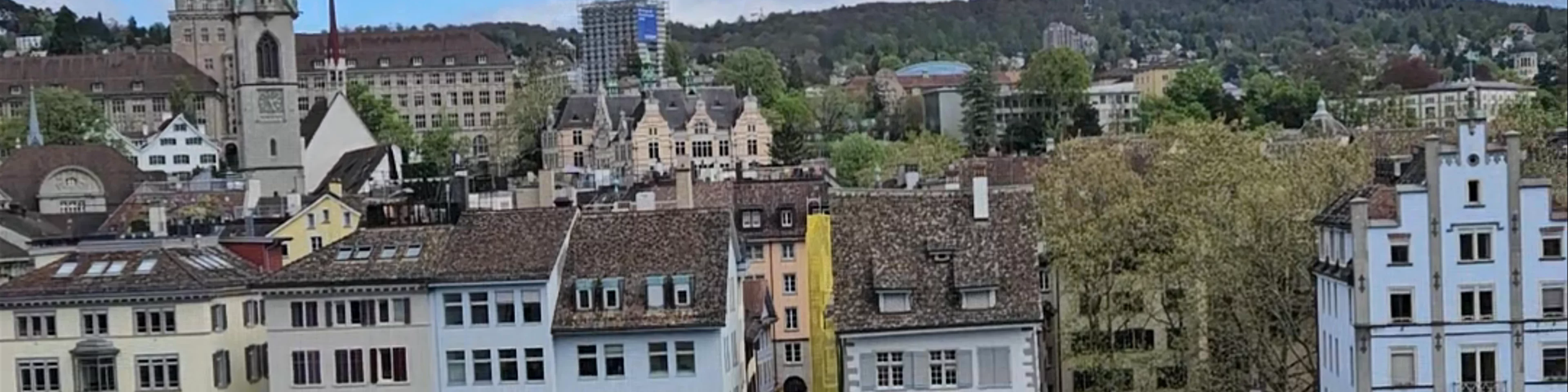 Lindenhof