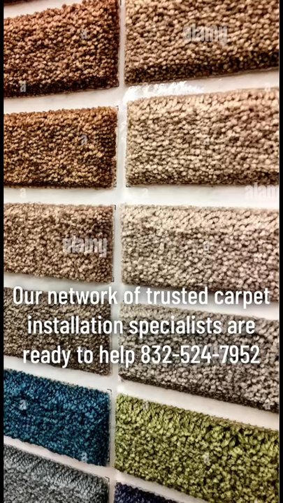 CS Construction & Services - General Contractors Near Me
