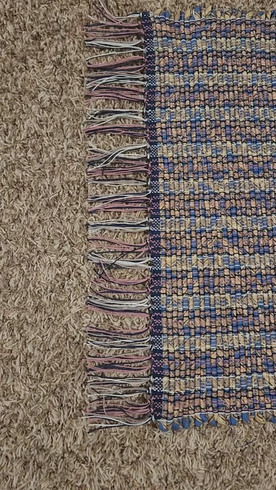 Preview image for video