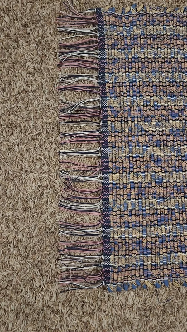 Preview image for video