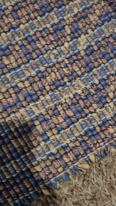 Preview image for video