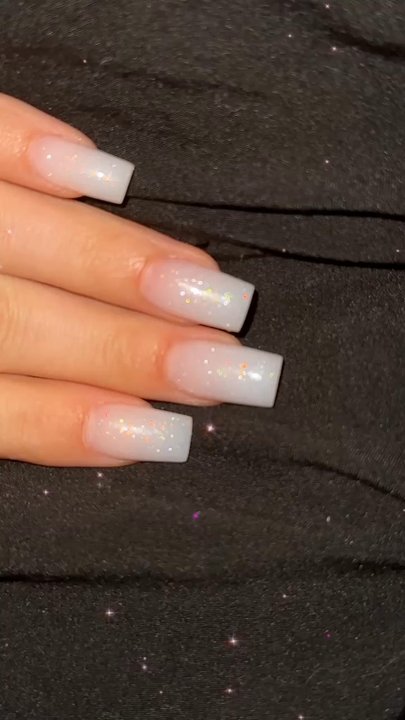 Kevin Nails & Spa - Nail Salons Near Me - Clovis, California