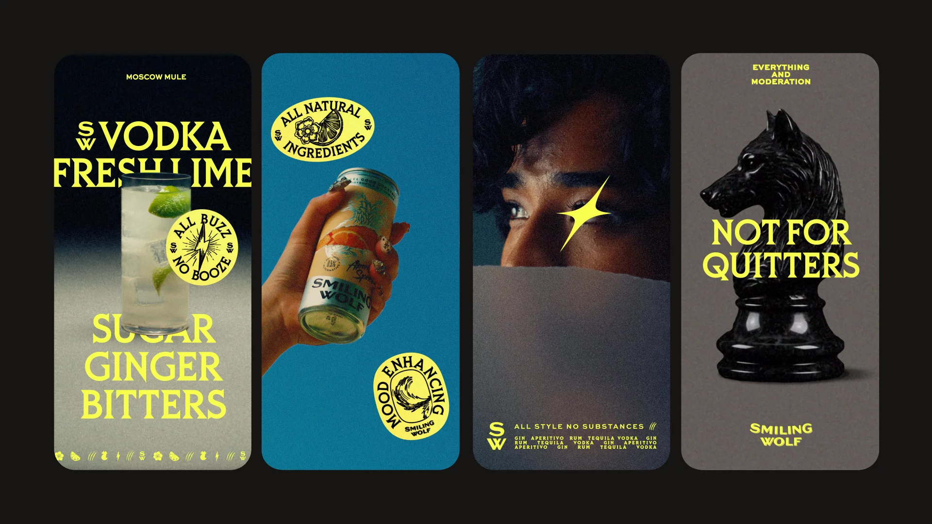 Video poster