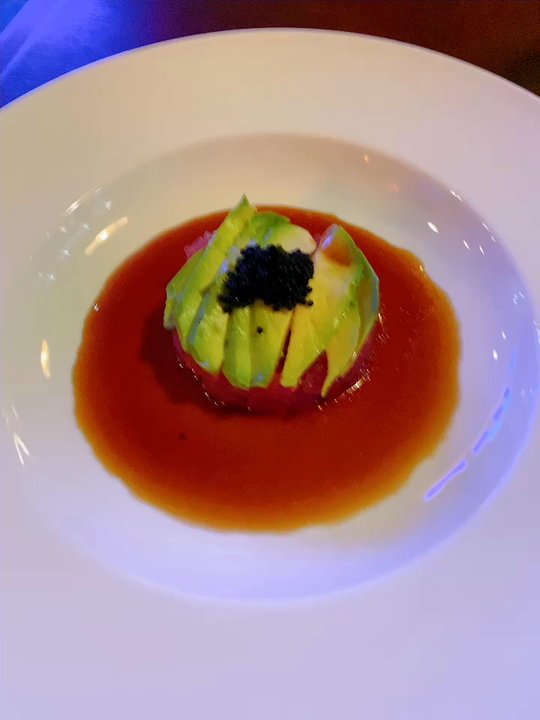 Phoshime - Asian Fusion Near Me - New York, New York