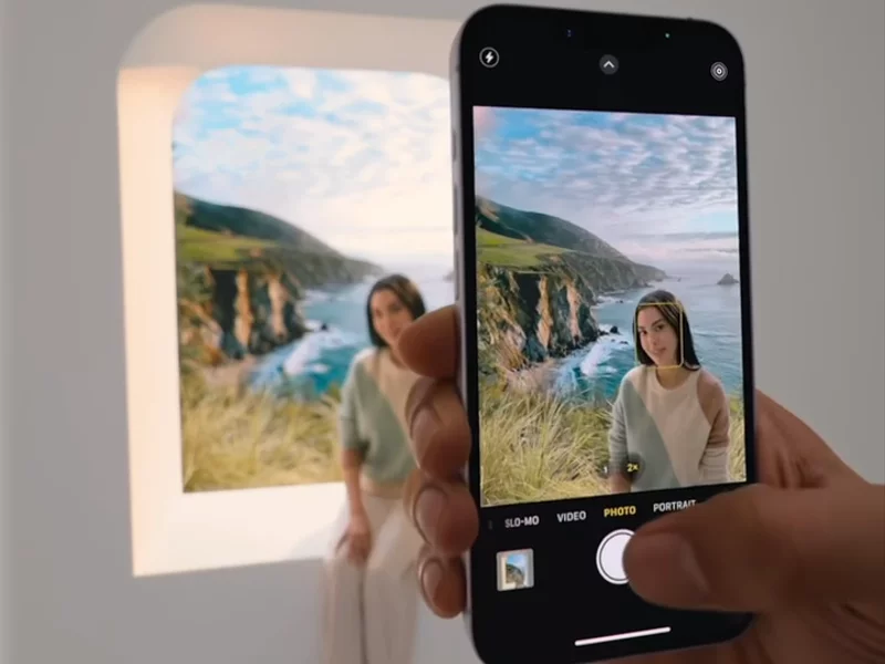 Apple Iphone 16e launch