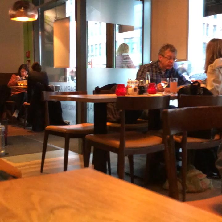 Green Papaya - Pan Asian Near Me - Hamburg, HH