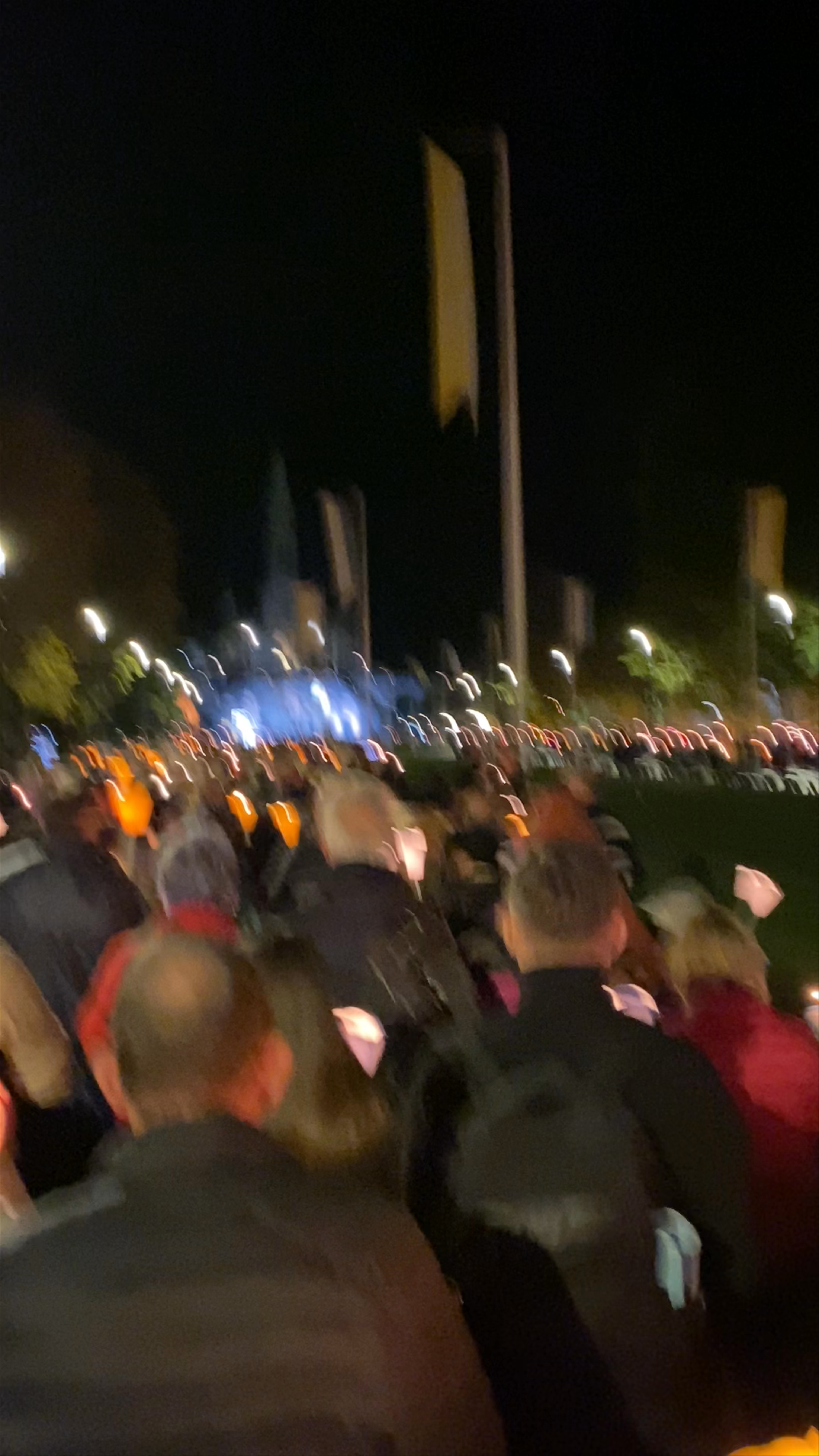 Sanctuaires Notre-Dame de Lourdes