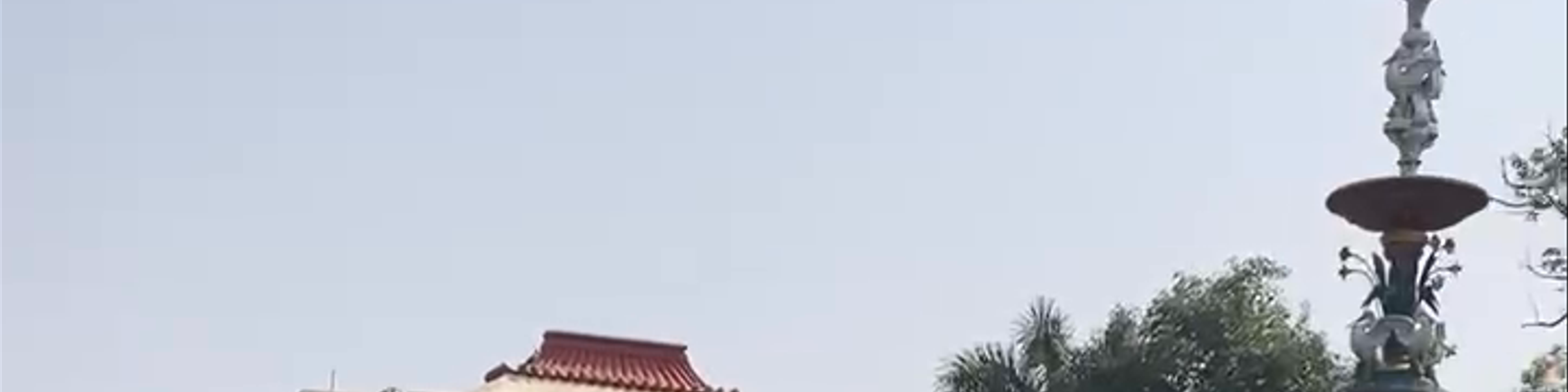 Rajasthan