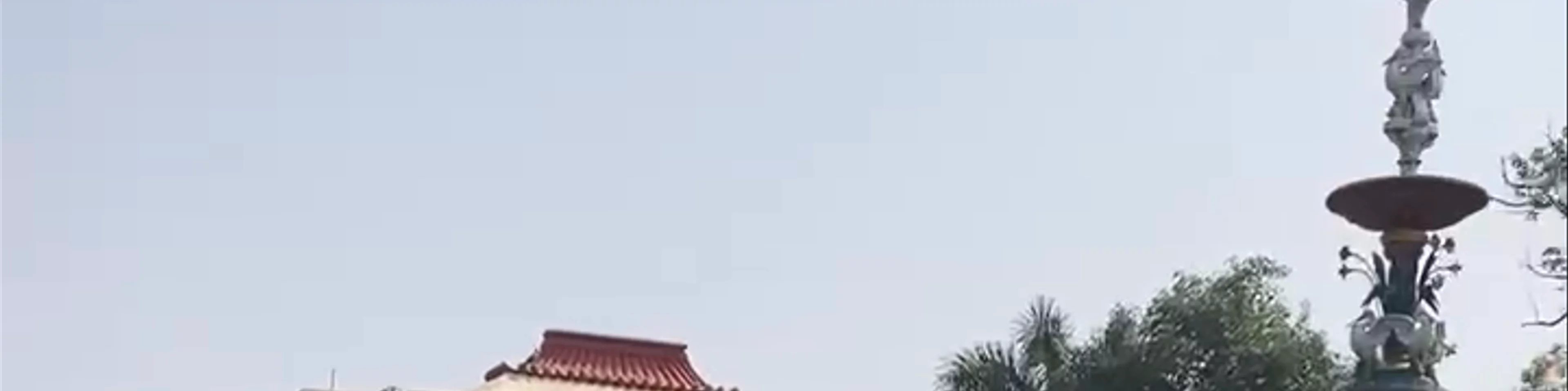 Saheliyon ki bari