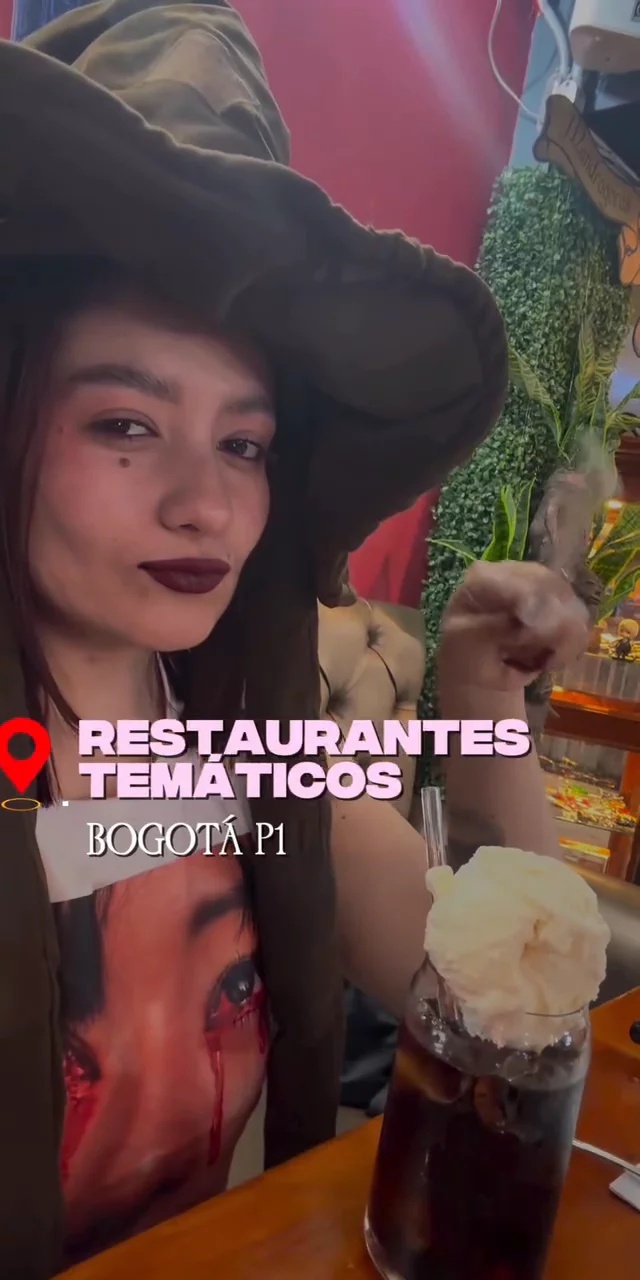 Contenido del creador
