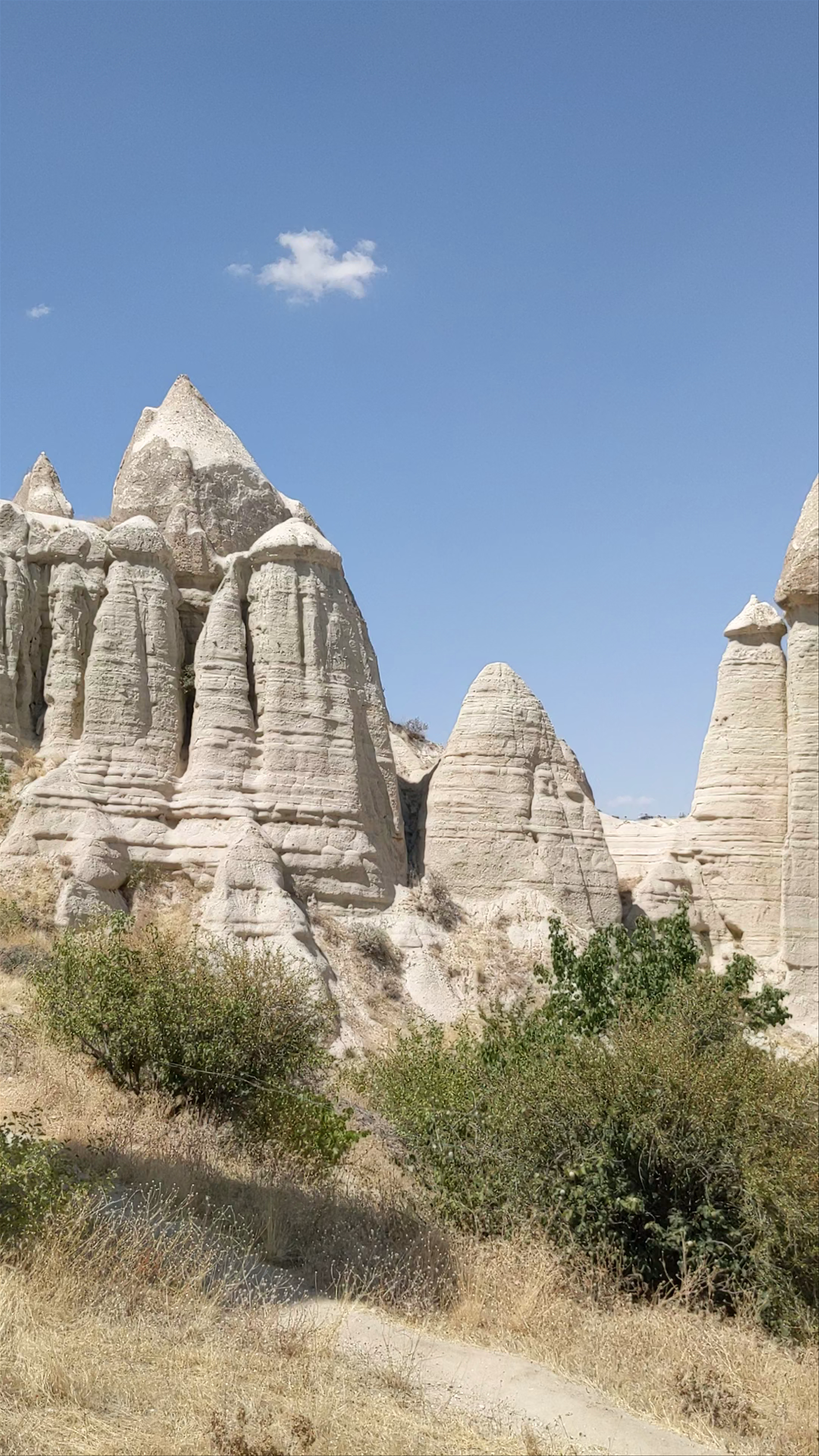 Love Valley