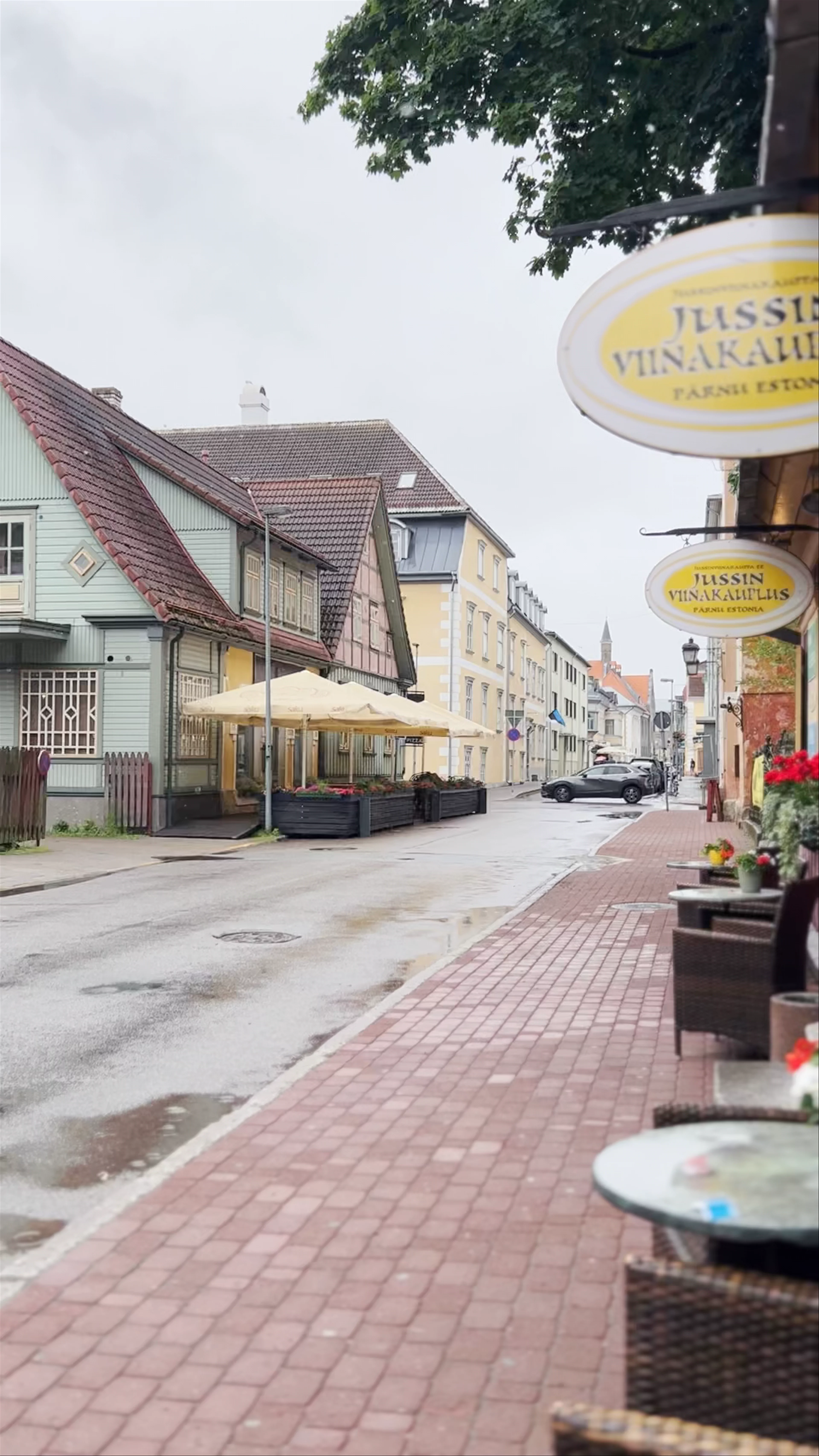 Estonia Kontserdisaal