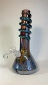Small image 6
