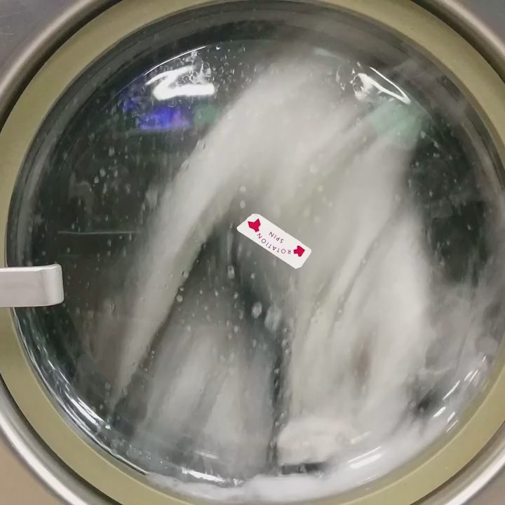 Splish Splash Laundromat - Splish splash! - Laundromat Near Me - Bloomfield, New Jersey