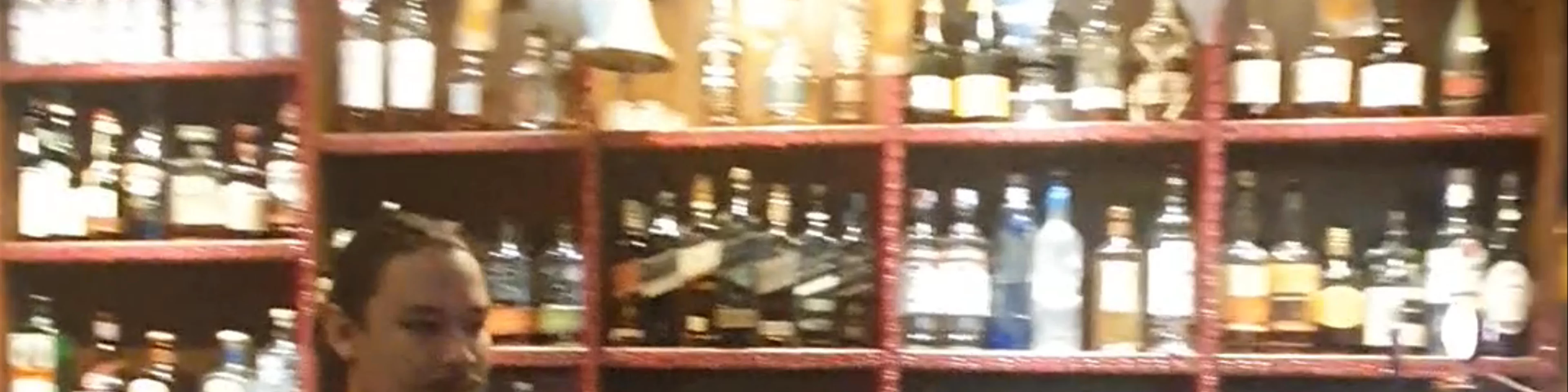 Piper's Irish Pub