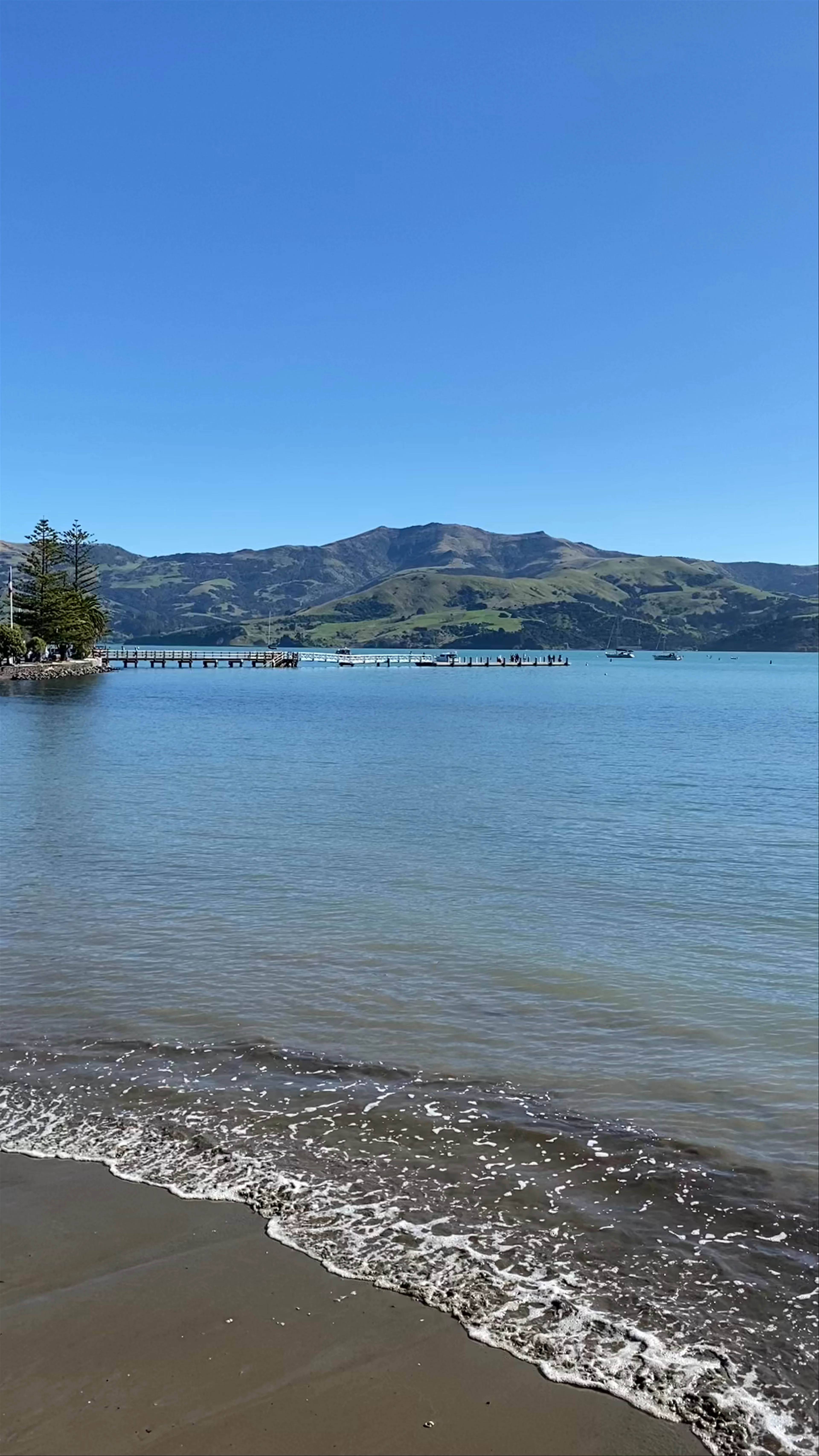 Akaroa
