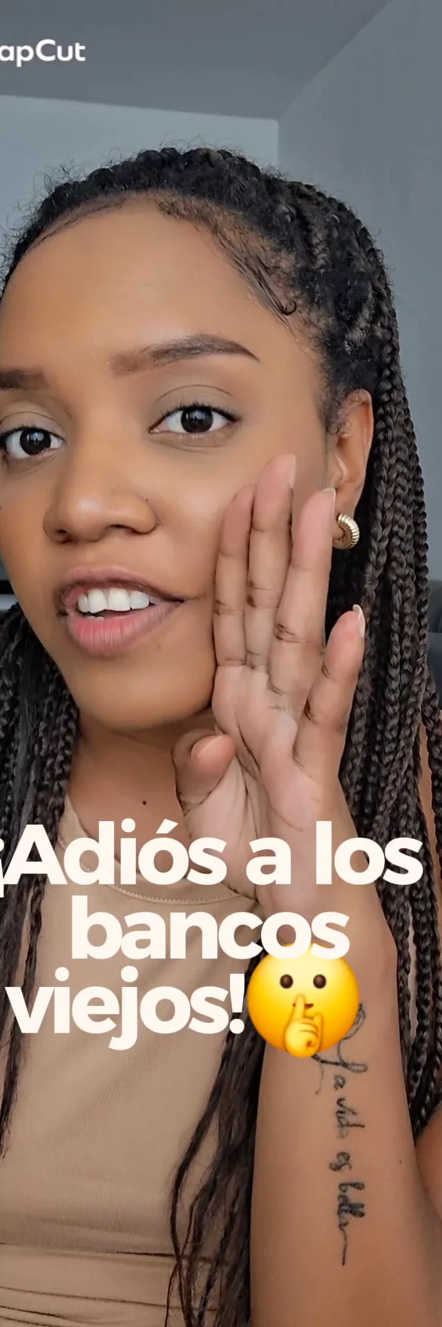 Contenido del creador