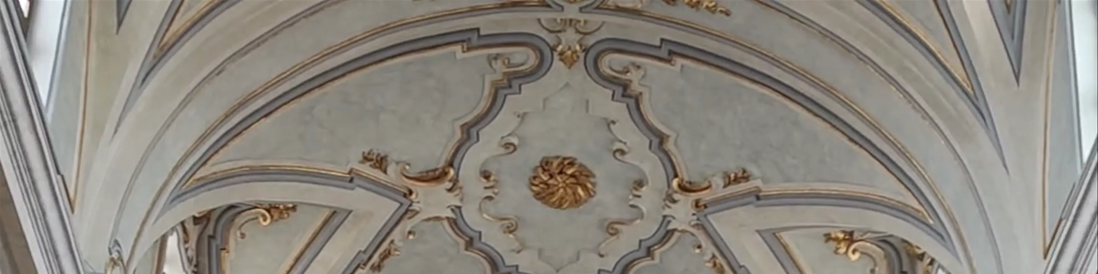 Cattedrale Maria Santissima della Madia