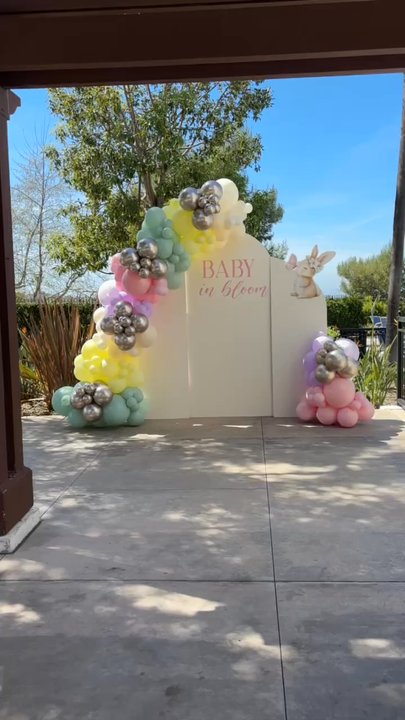 Luxan Balloons - Balloon Services Near Me - Chula Vista, California