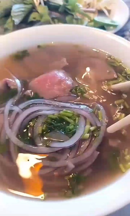 Pho Apple - Vietnamese Near Me - Plano, Texas