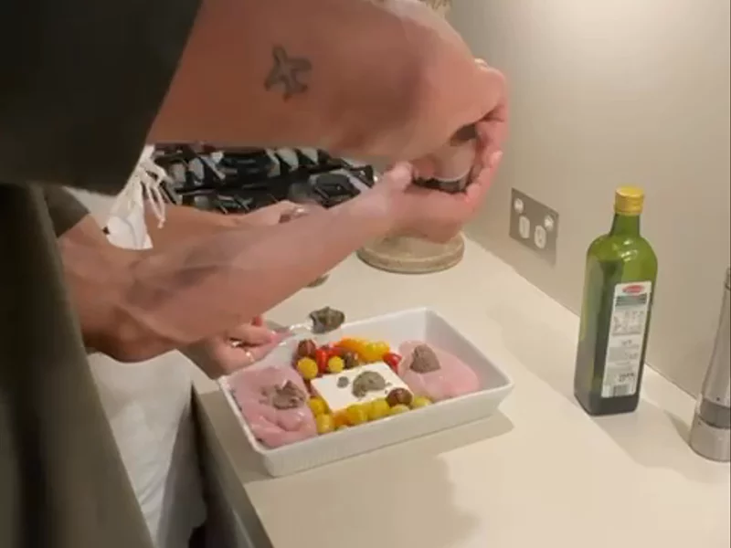 Ninja Appliances