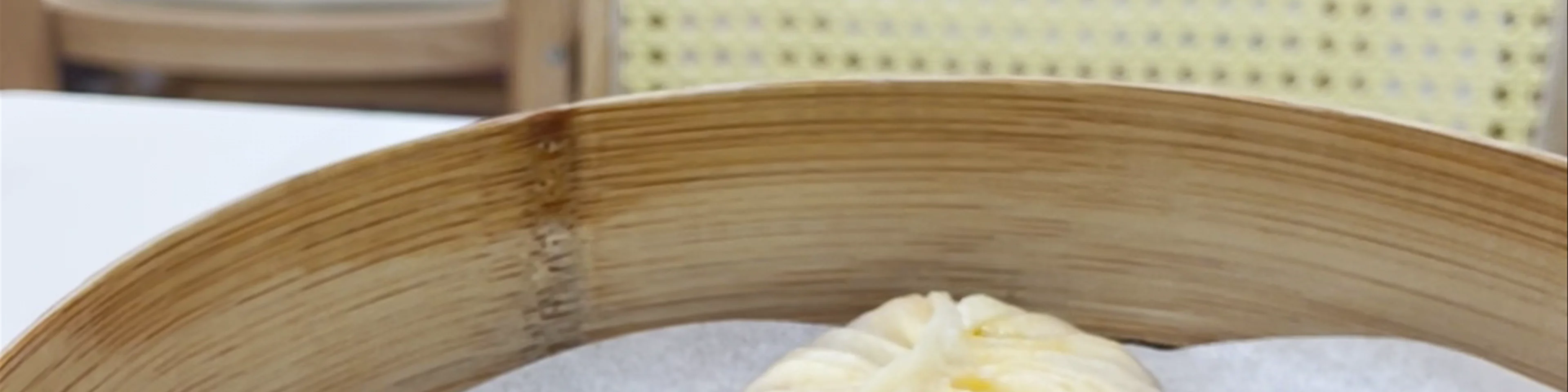 Jia Jia Tang Bao
