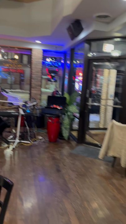 Sazon Cubano - Cuban Near Me - Chicago, Illinois