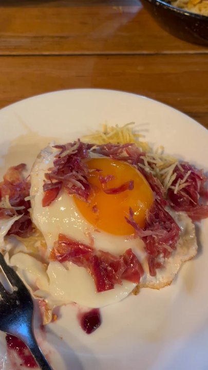 La Guapa - Vermouth Bars Near Me - Barcelona, B