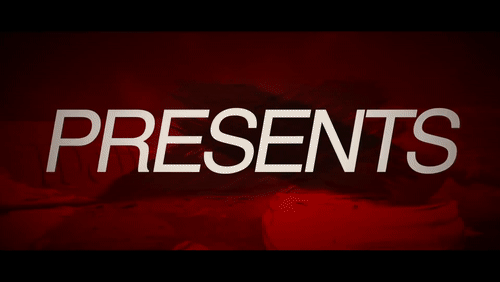 Video Thumbnail Loop