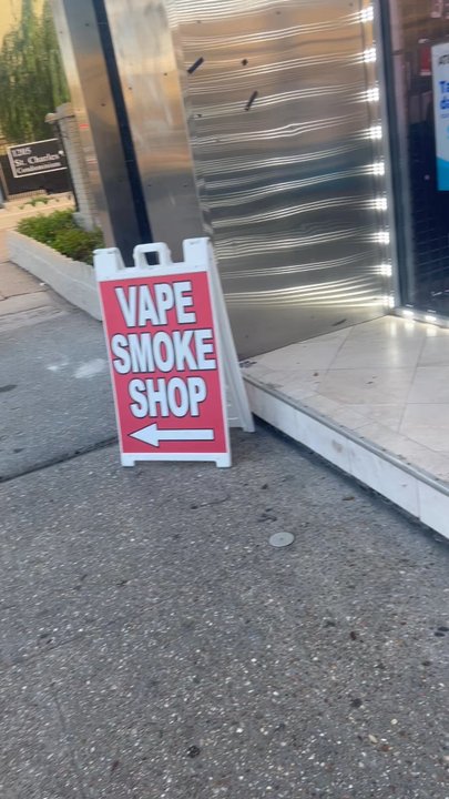 Irepair & Vape - Mobile Phones Near Me - Gretna, Louisiana