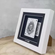 Product video, thumbnail 2 of 10