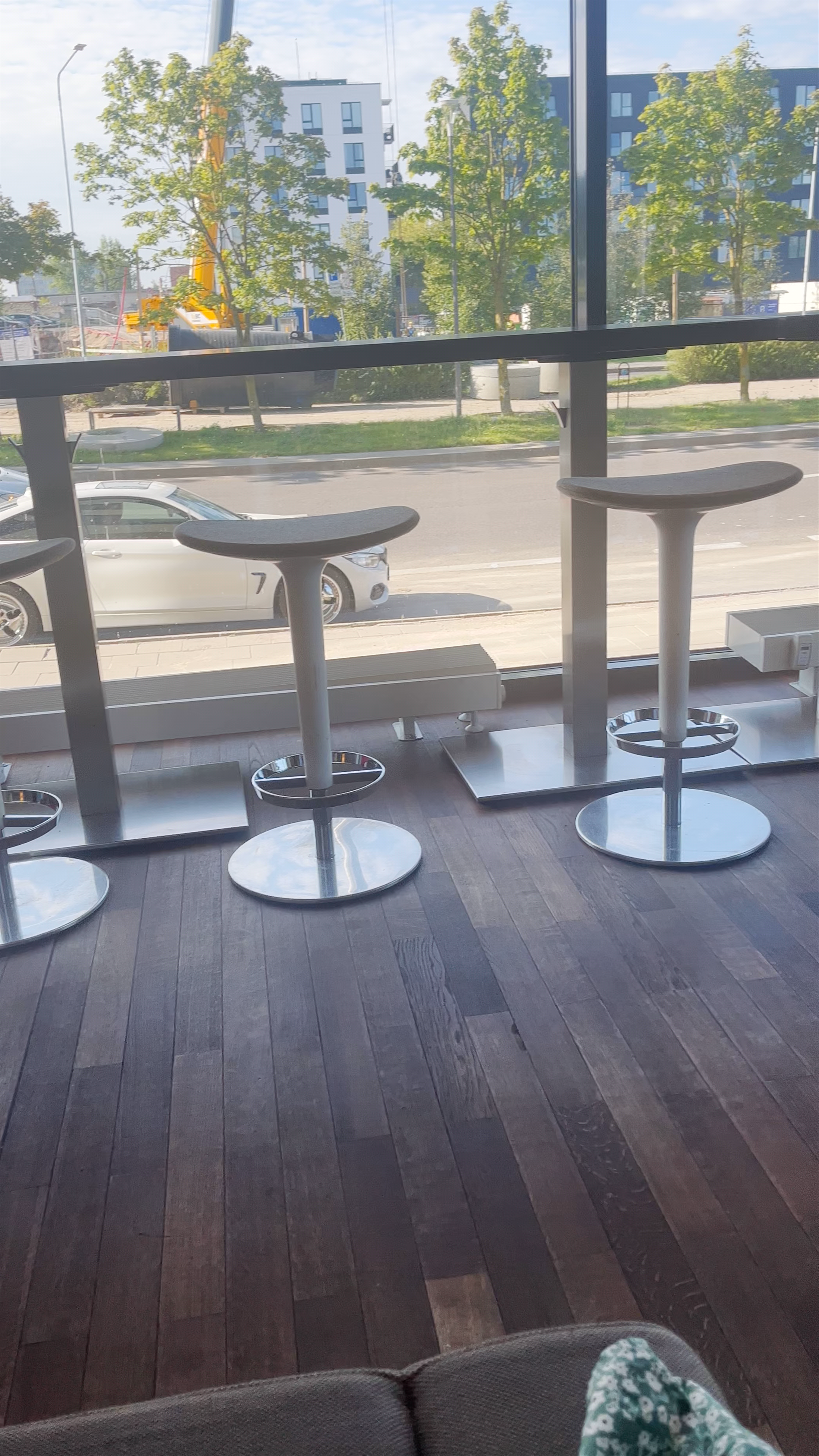 DIN Capri restoranas