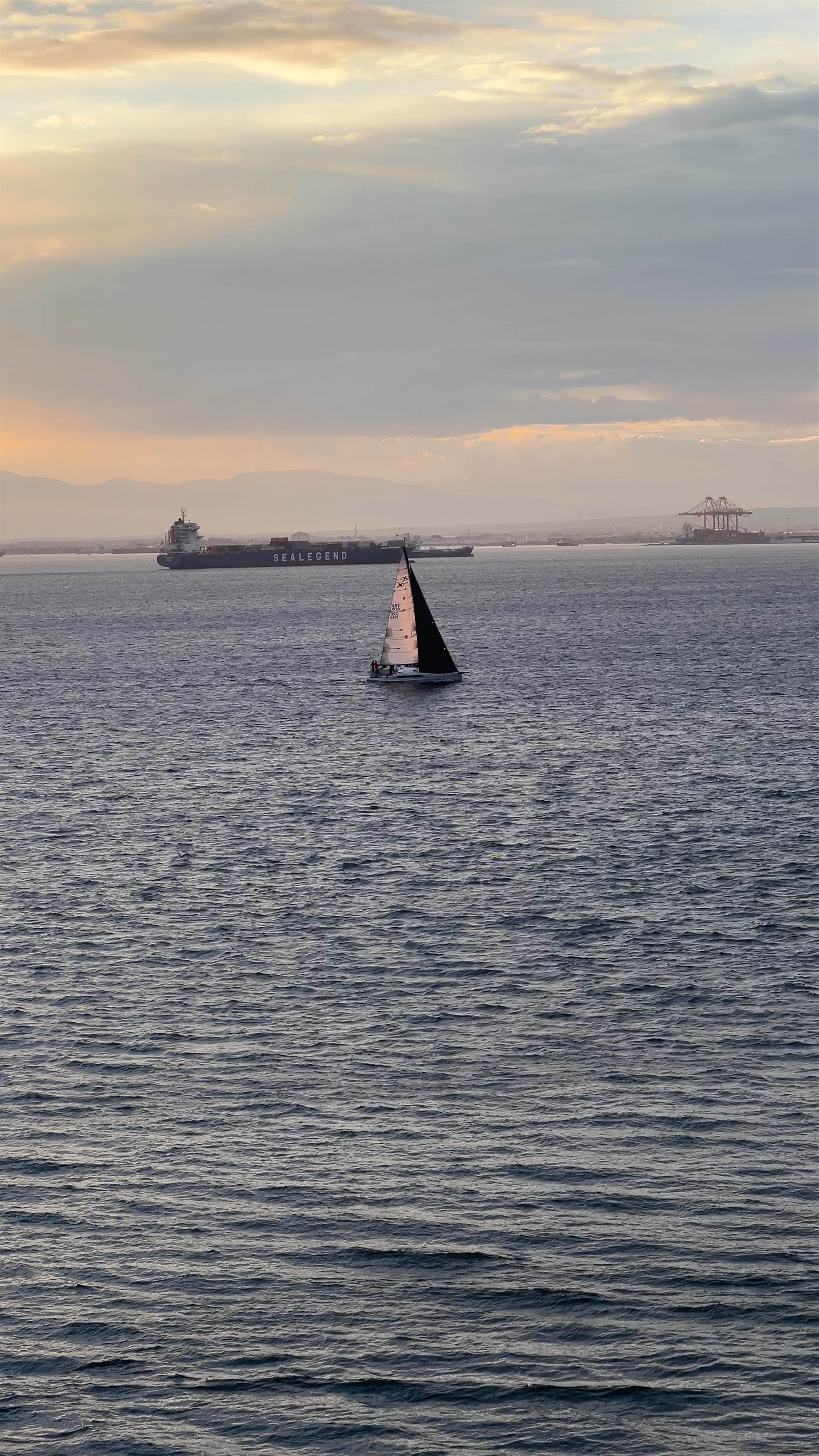 Nautical Club of Thessaloniki