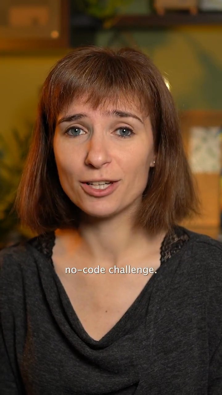 Learn AI Coding in 7 days with daily bitesized lessons