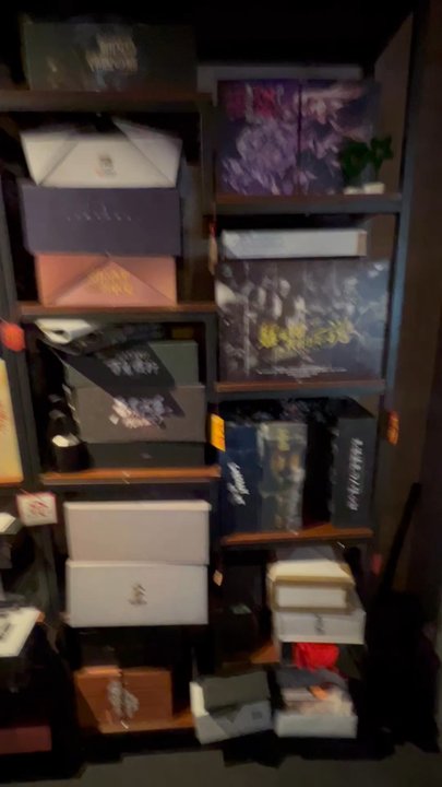 Omescape - Escape Games Near Me - London, XGL