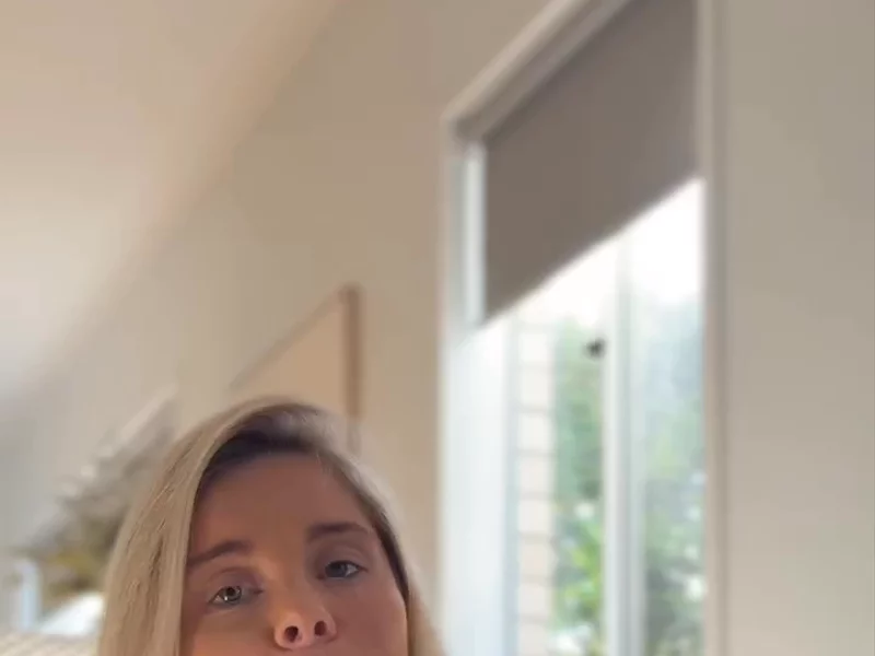 👋 Meet Lesley (intro)