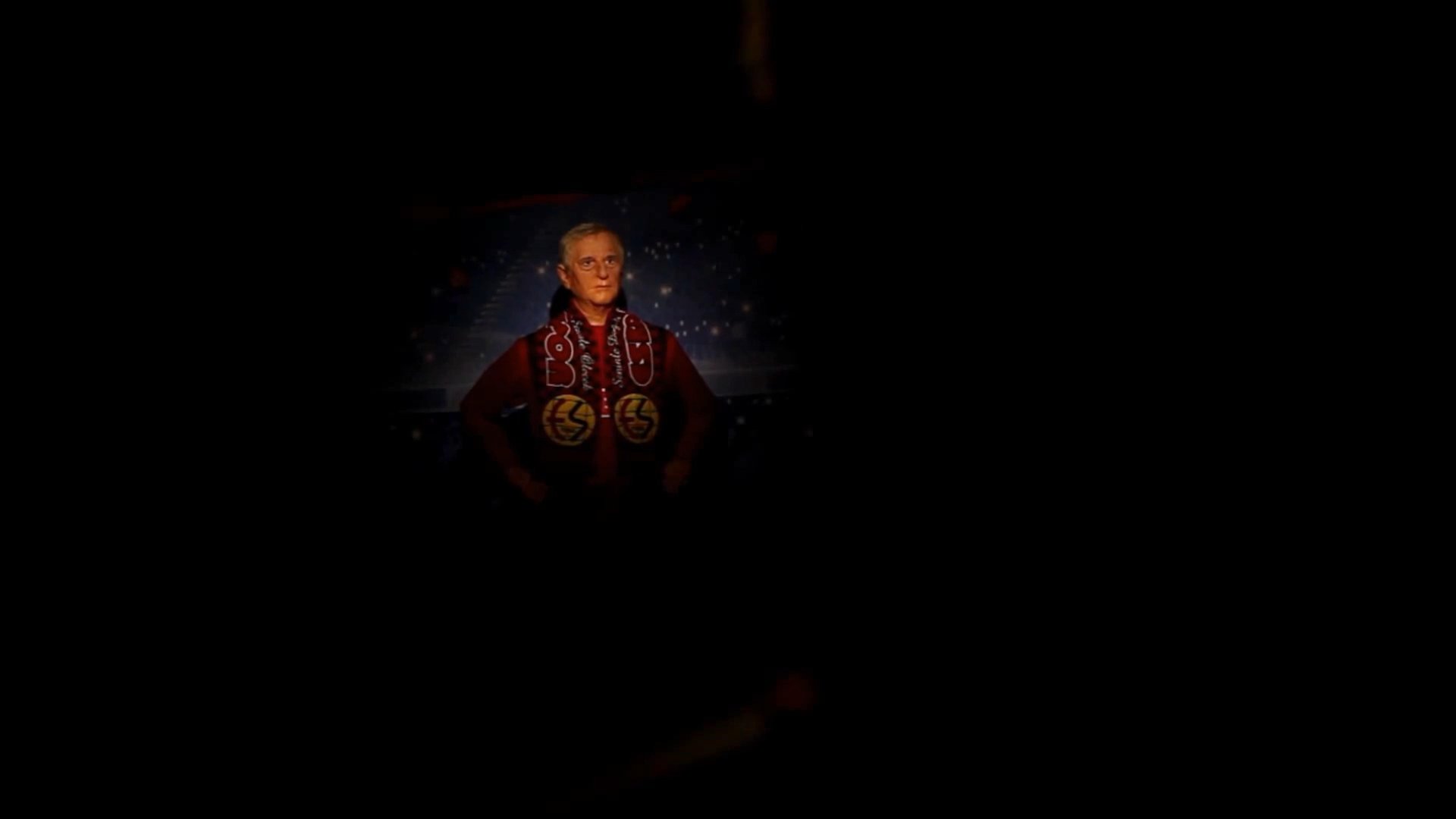 Portfolio clip by Selcuk K., Warsaw videographer
