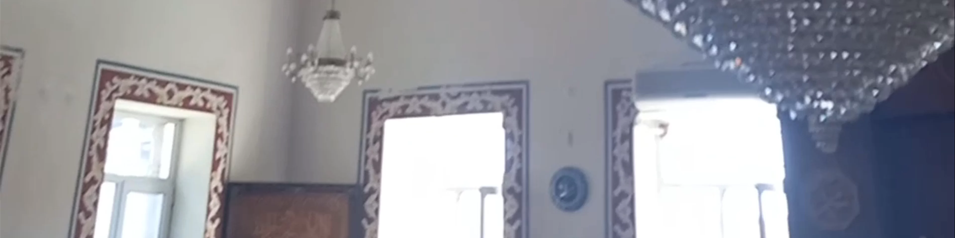 Kadı Burhanettin