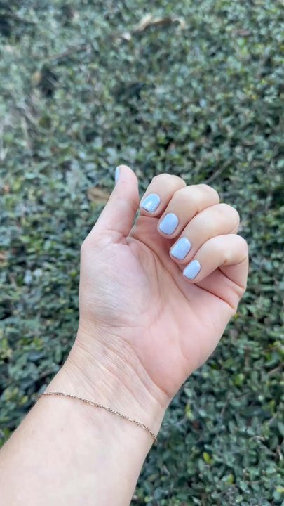 Oasis Spa & Nails - Nail Salons Near Me - Winter Haven, Florida