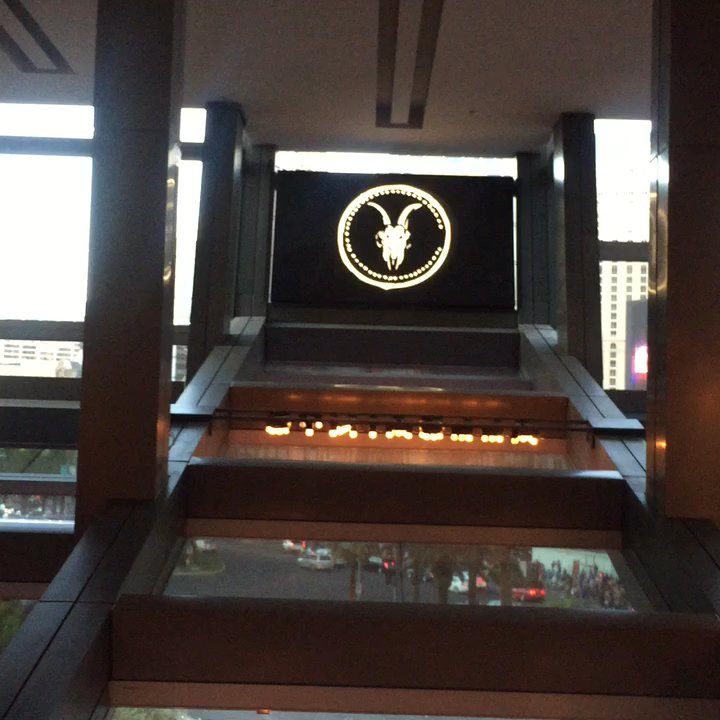 AllSaints - Accessories Near Me - Las Vegas, Nevada