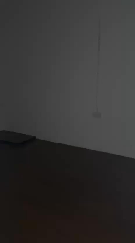 Shop / Shophouse for Rent in  Upper Paya Lebar Road - Image 13