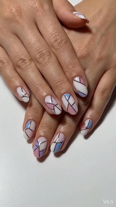 D's Nail Spa - Nail Salons Near Me - Bedford, Texas