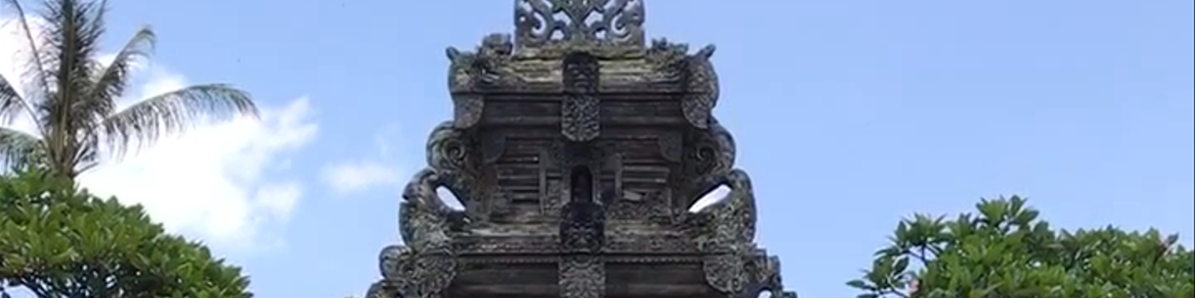 Ubud