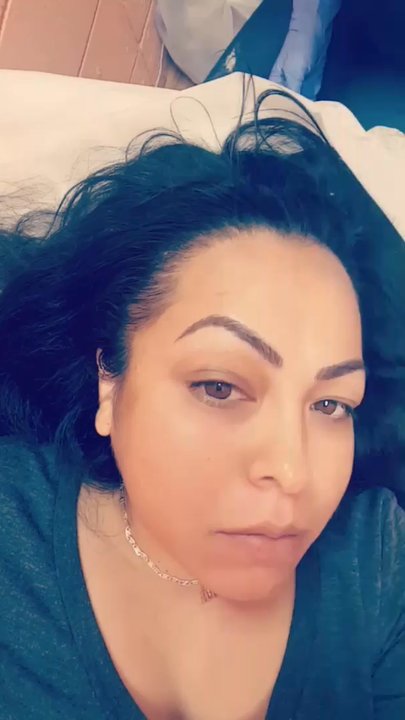 Nail Art - Just finished the 2nd session and loving, My eyebrows! #Fleek thanks to my GOTO Gurl T  Luv and Respect Your Work! Thank U Boo! - Nail Salons Near Me - Oakland, California