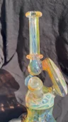 Small image 4