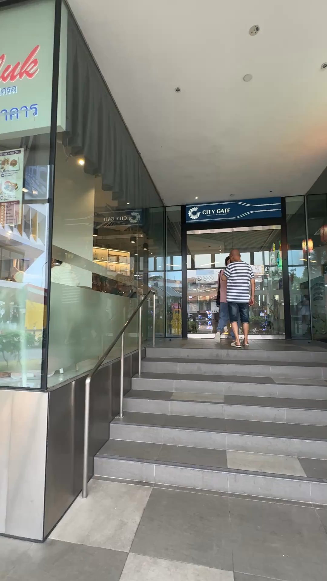 Other Retail for Sale in  City Gate - Image 8